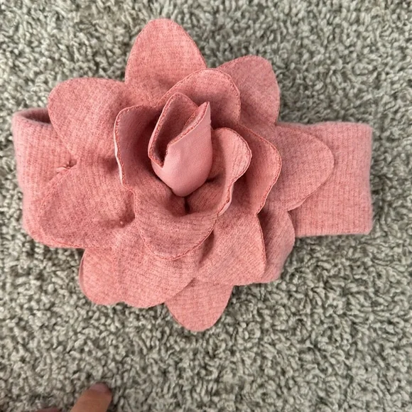 24 Bow set! Assorted - Picture 2 of 5